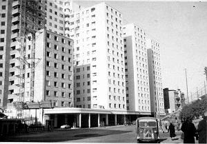 Cite Perret 18